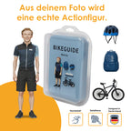 Action Hero: Made for You