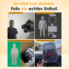 Action Hero: Made for You