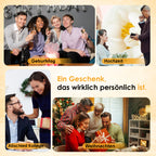 Action Hero: Made for You