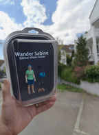 Image_ex2-3.jpg__PID:abe25dd4-6280-422c-8880-3c3a062427d8