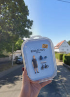 Image_ex4.webp__PID:5dd46280-422c-4880-bc3a-062427d8a337