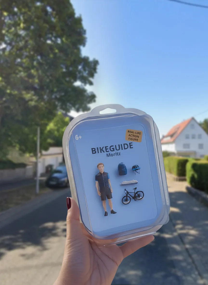 Image_ex4.webp__PID:5dd46280-422c-4880-bc3a-062427d8a337