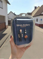 Image_ex5-2.webp__PID:d4628042-2c88-403c-ba06-2427d8a3378e