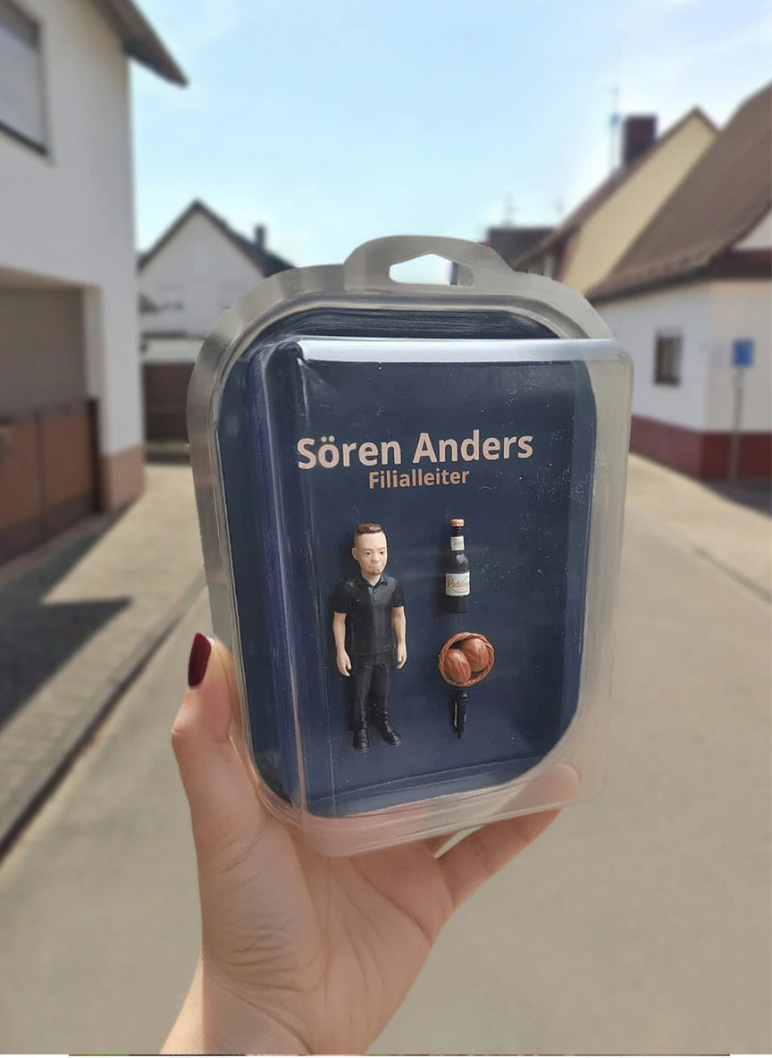 Image_ex5-2.webp__PID:d4628042-2c88-403c-ba06-2427d8a3378e