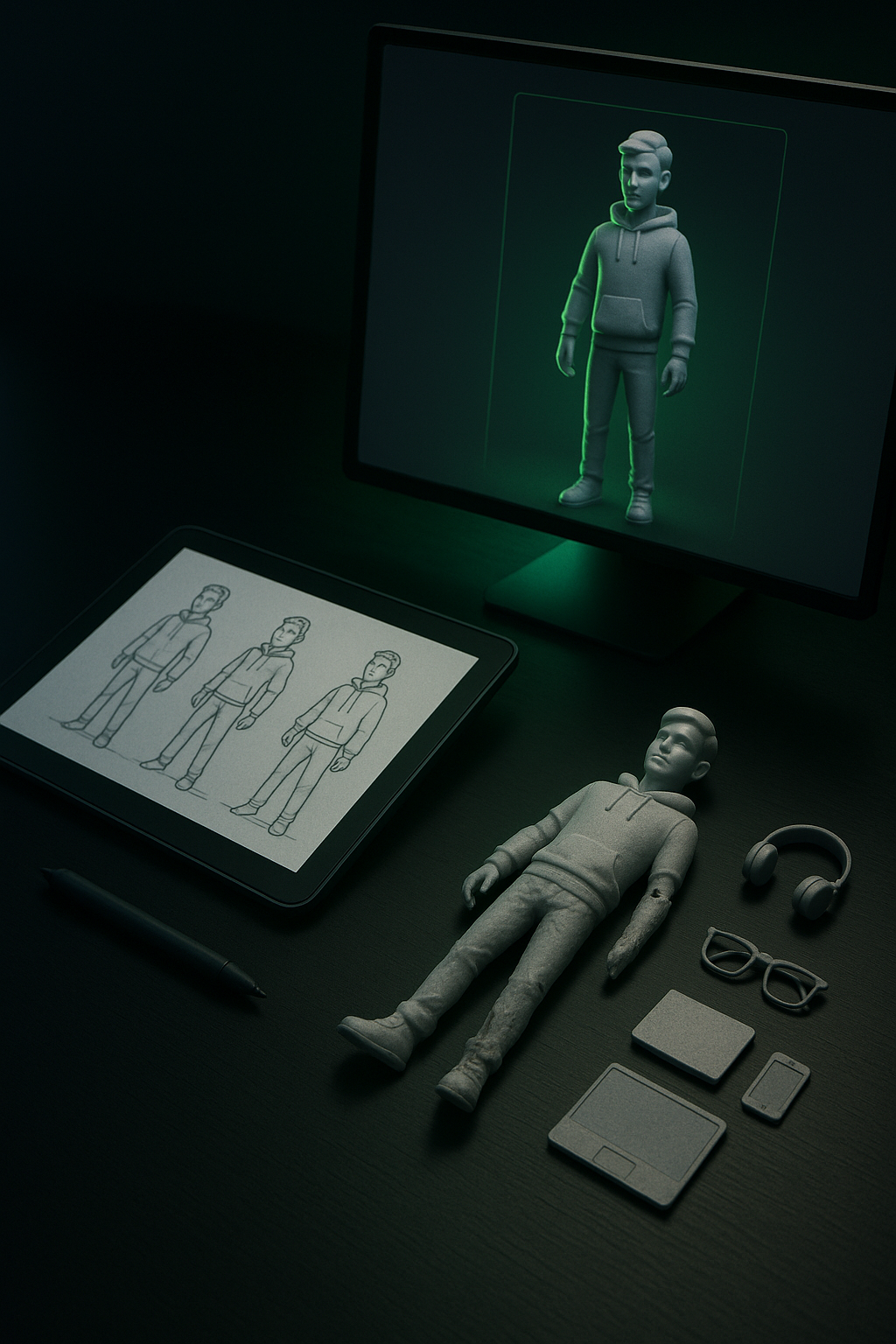 hero mob 2.png__PID:cf5fbb84-6cdd-46c4-8301-424c1ded3275