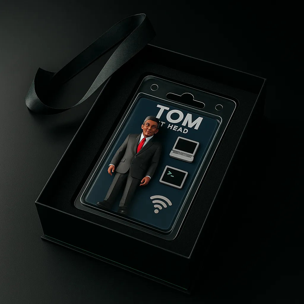 poklon.webp__PID:efa9de85-dd49-4e62-87c1-8de5134d44d5